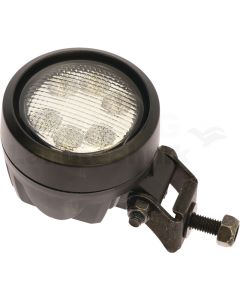 Arbeitsscheinwerfer LED
