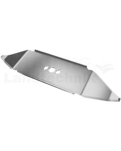 Mähmesser