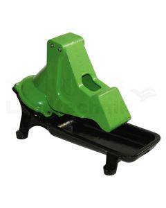 Weidepumpe P100