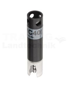 Sensor HC401