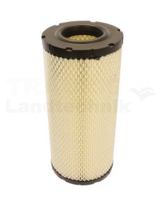 Luftfilter