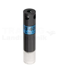 Sensor RF