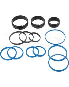 Dichtsatz für Zylinder HW 80 (ConowS)
