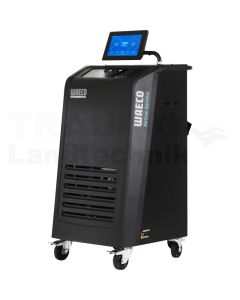 Klimaservicegerät "ASC 7.4"
