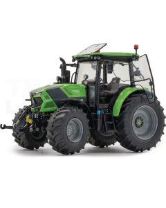 Deutz-Fahr 6135C RVshift