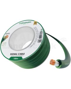 Begrenzungskabel Premium