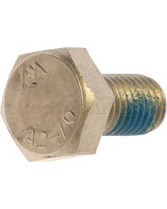 Polschraube 