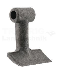 Hammerschlegel