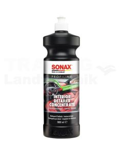 PROFILINE Interior Detailer Concentrate