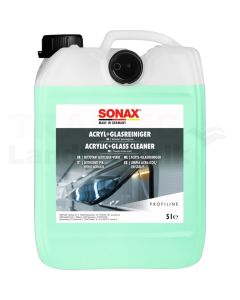 Acryl+GlasReiniger 5l
