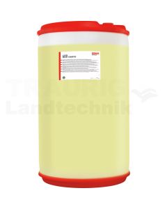 Shampoo 200l