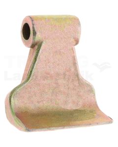 Hammerschlegel