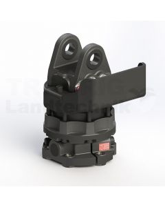 Rotator GR603X