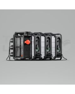 Energieverteiler LINK MAX