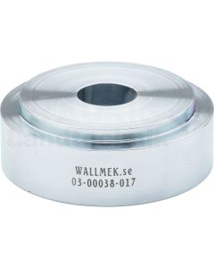 Presshülse A-Ø 93,5 mm