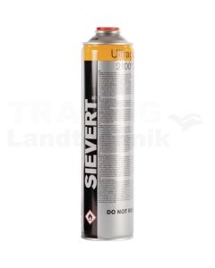 Schraubkartusche Ultragas 2205