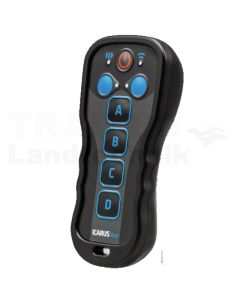 Handsender TM600