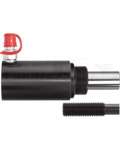 Hydraulikzylinder 14 t