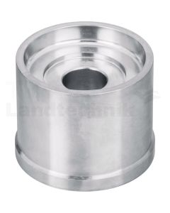 Presshülse A-Ø 46,7 mm