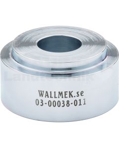 Druckscheibe ⌀ 64,5 mm