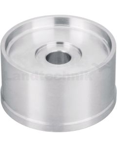 Presshülse A-Ø 69,7 mm