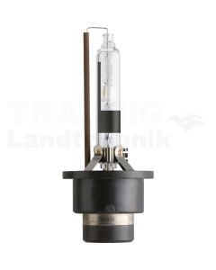 Xenonlampe D2R 85126VIC1