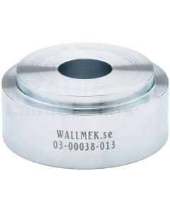 Druckscheibe ⌀ 74,5 mm