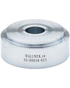 Druckscheibe ⌀ 84,5 mm
