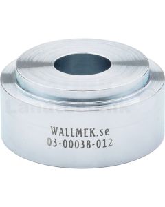 Druckscheibe ⌀ 69,5 mm
