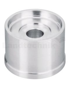 Presshülse A-Ø 52,7 mm
