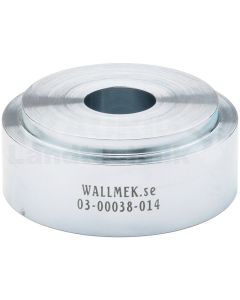 Druckscheibe ⌀ 79,5 mm