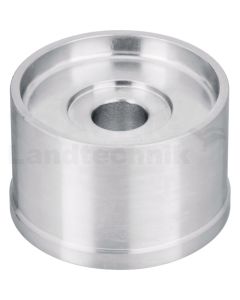 Presshülse A-Ø 58,7 mm