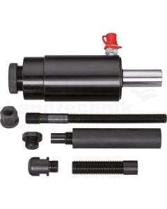 Hydraulikzylinder 22 t