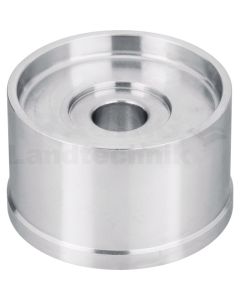 Presshülse A-Ø 61,7 mm