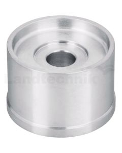 Presshülse A-Ø 55,7 mm