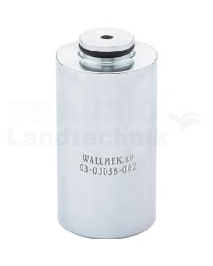 Adapter 86 mm