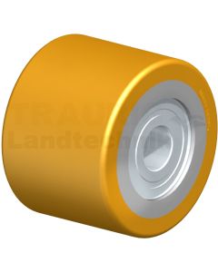 Laufrolle