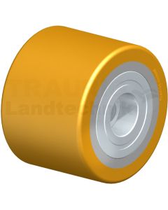 Laufrolle