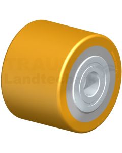Laufrolle