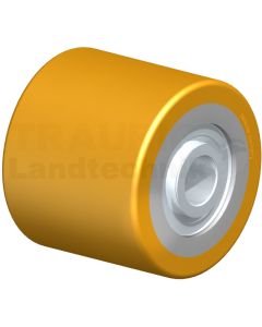 Laufrolle