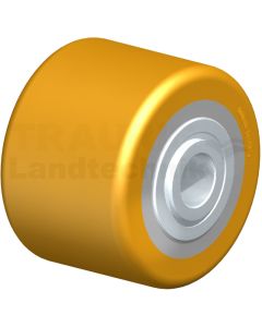 Laufrolle