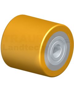 Laufrolle