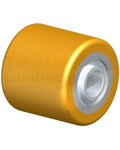 Laufrolle