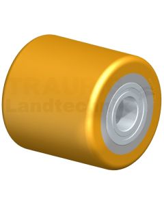 Laufrolle