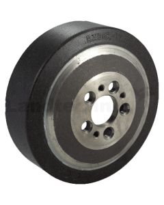 Antriebsrad
