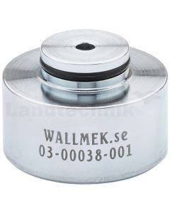 Adapter 30 mm