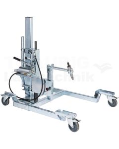 Hydraulisches Hebewerkzeug LKW