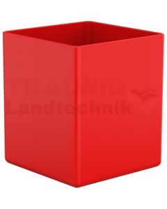Einsatzkasten 1 "Clip"