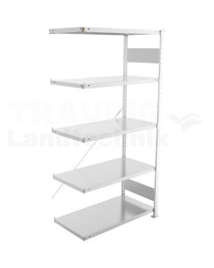 Anbauregal "Clip"