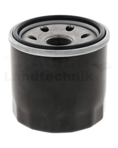 Motorölfilter